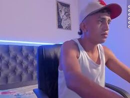 martin_elias1