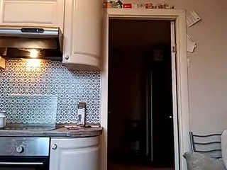 martin_ozzz5
