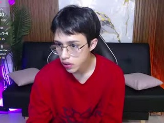 martin_tay