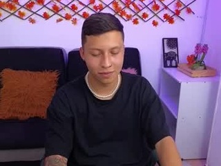 martin_west