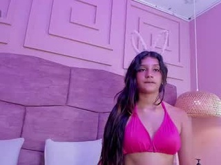 martina_petite2