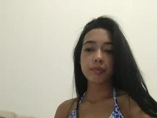 martinabebe