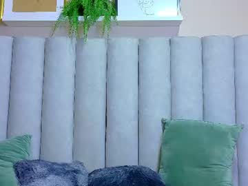 martinalove__