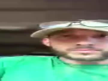 martindalien