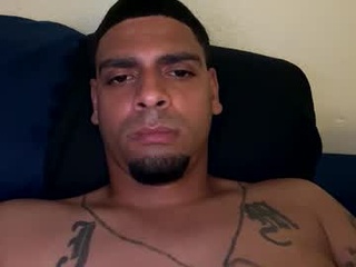 martinfly89