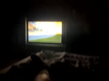 martinkaa914