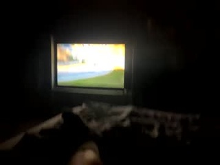 martinkaa914