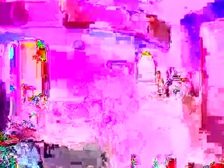 martymcbitos2zero