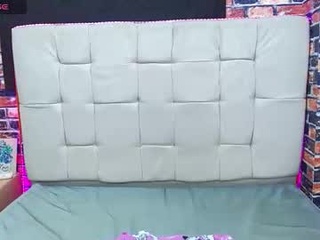 maruhlove303av