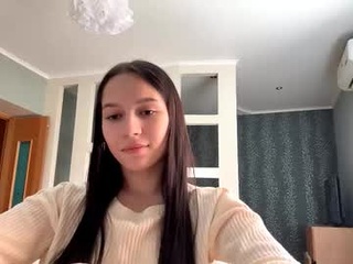 marvellagalvano