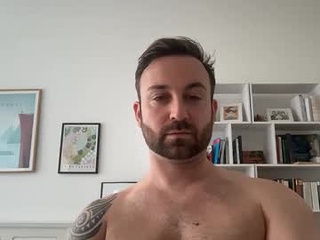 marvinboy69