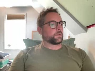 marvloos