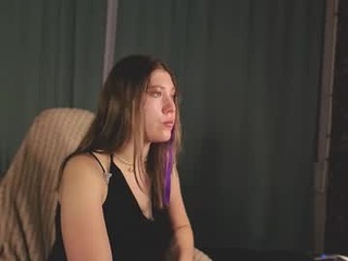 mary_dollie