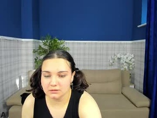 mary_f0x
