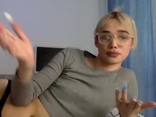 mary_geyson1