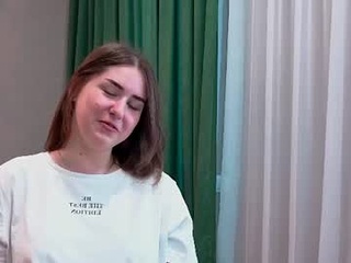 mary_griffin