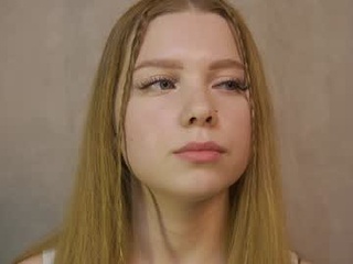 mary_hope_u