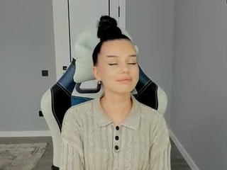 mary_jain13