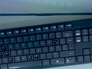 mary_jeanxx