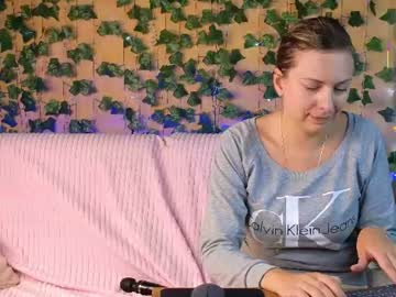 mary_jina