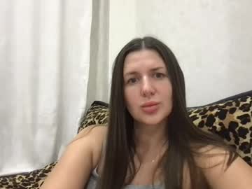 mary_kayy