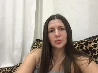 mary_kayy