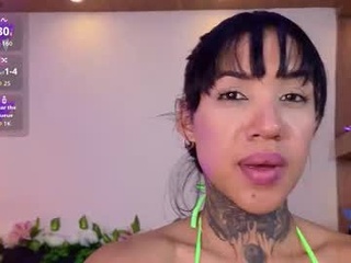 mary_rabbit