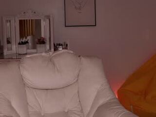 mary_rosse
