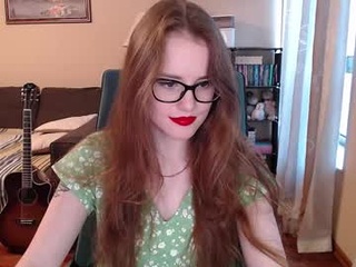 mary_smiles