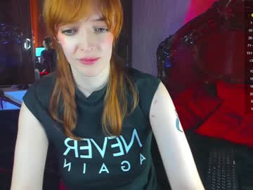 mary_yolo