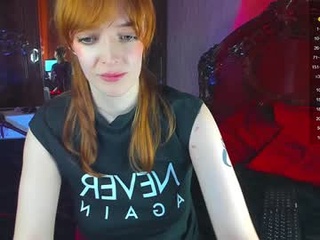 mary_yolo