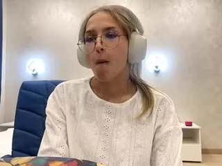 maryaliceprinn