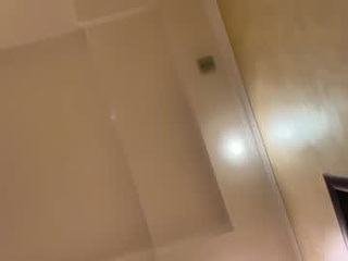 maryannaborland