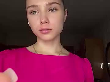 maryannahamad