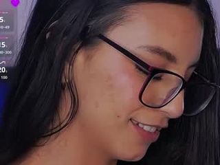 maryanneexo