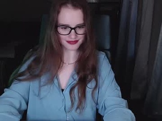 maryfoxsmiles