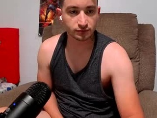 maryjanemike