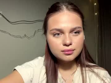 maryleemeylor