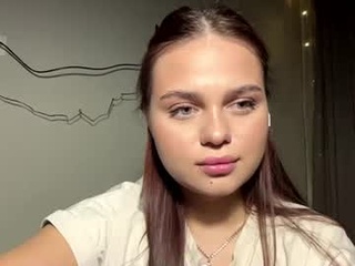 maryleemeylor