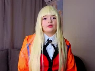 marylorez
