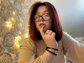 maryloumcglohon