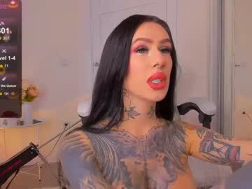 maryvegas