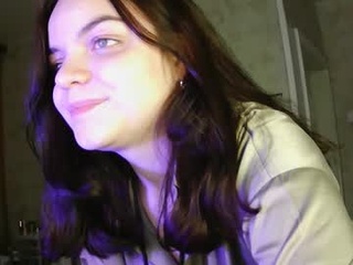 maryxsmile