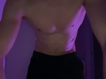 masc852085