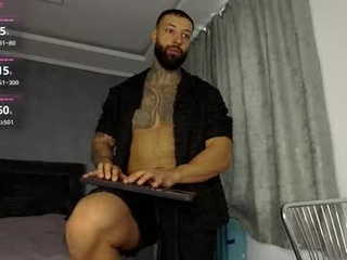 masculineguy69