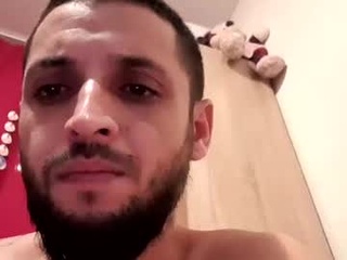 masha_danny