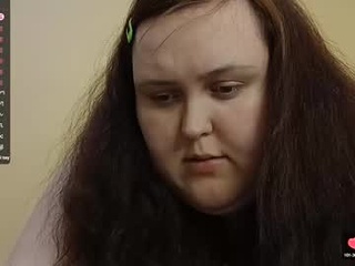 masha_mashenka