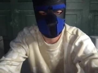 maskdxl