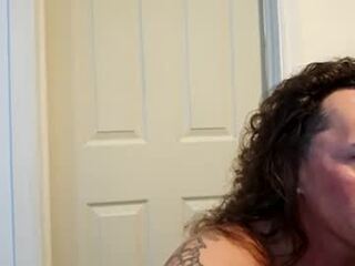 maskedlover420
