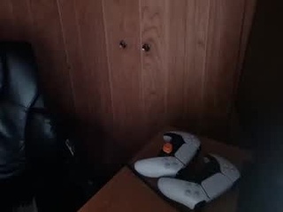 maskedman231
